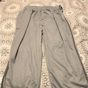 Daresay Grey Track pants size 3 XL ***NEW***